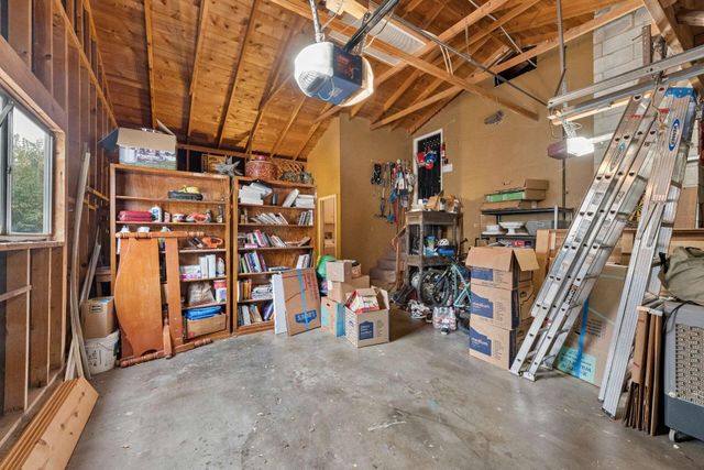 1820 Embudo Drive NE, Albuquerque, NM 87112
