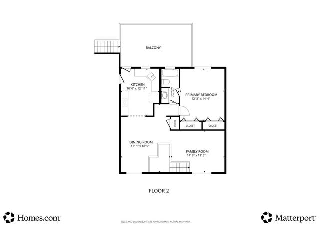 1820 Embudo Drive NE, Albuquerque, NM 87112