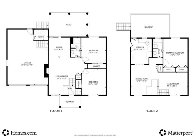 1820 Embudo Drive NE, Albuquerque, NM 87112