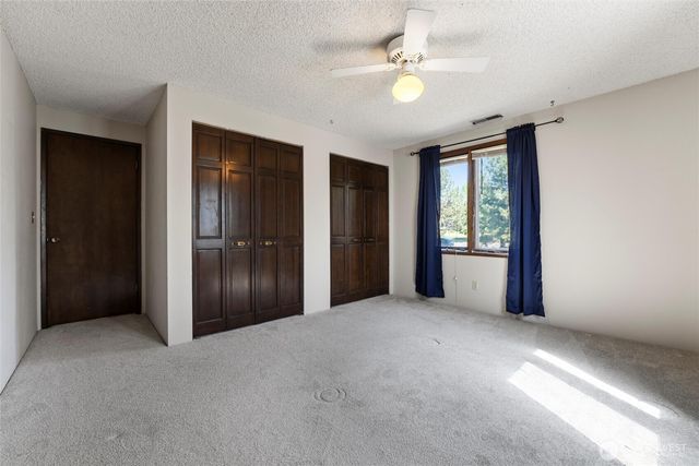 5207 NW Painted Hills Road, Ephrata, WA 98823
