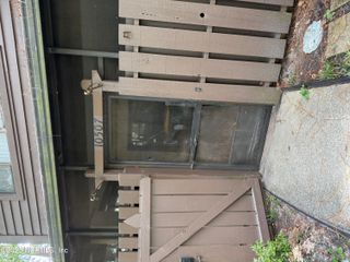 10507 BIGTREE Circle, Jacksonville, FL 32257