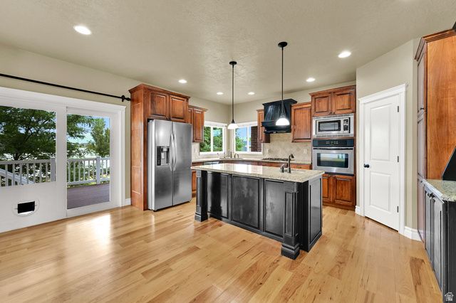 2942 W 2175 S, West Haven, UT 84401