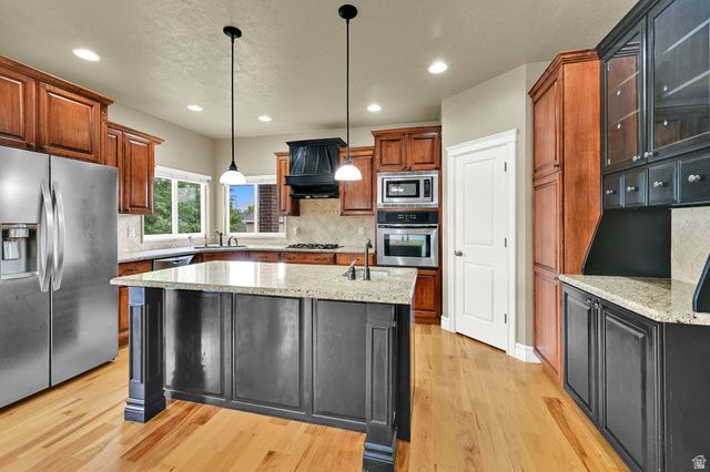 2942 W 2175 S, West Haven, UT 84401