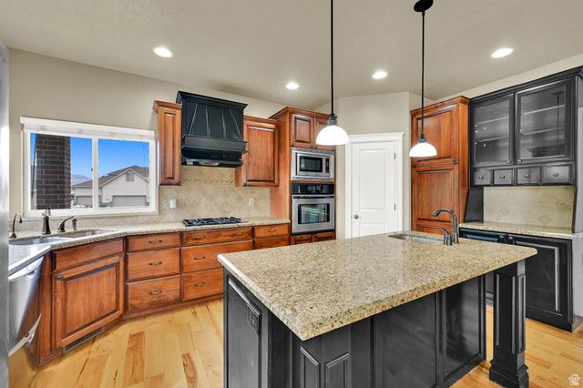 2942 W 2175 S, West Haven, UT 84401