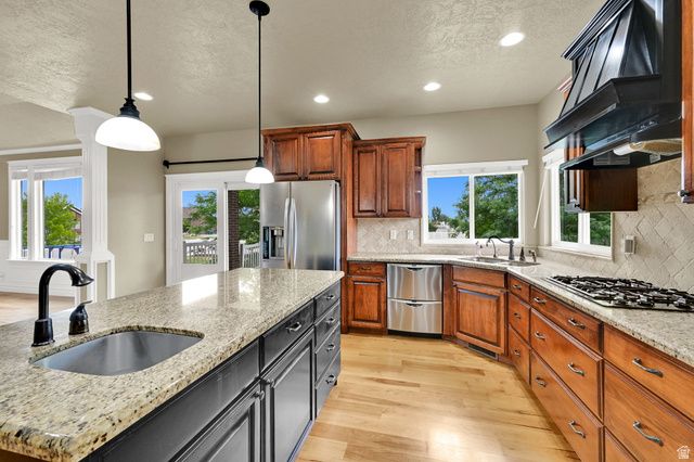 2942 W 2175 S, West Haven, UT 84401
