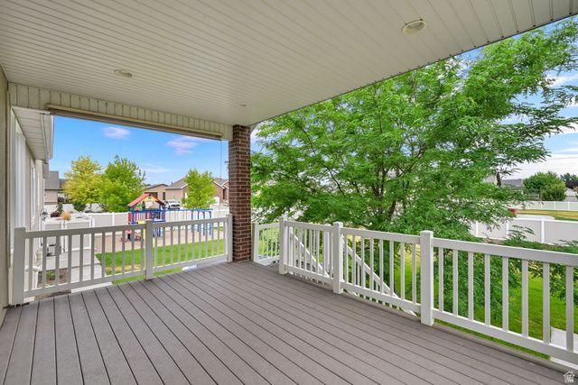 2942 W 2175 S, West Haven, UT 84401