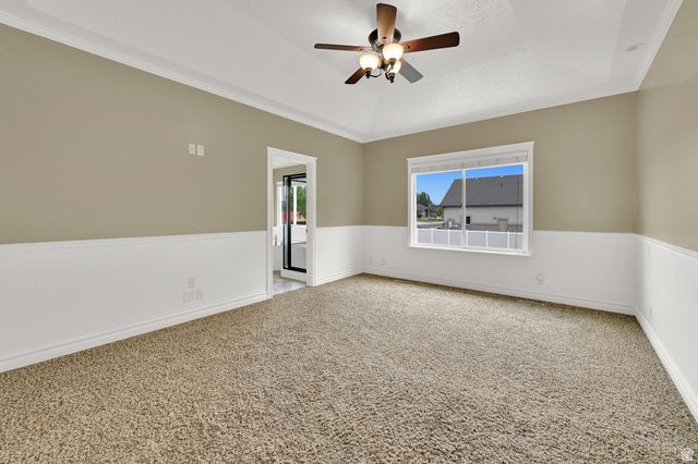 2942 W 2175 S, West Haven, UT 84401