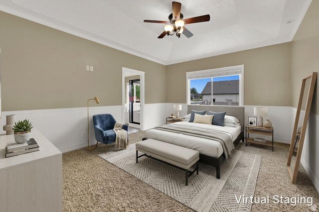 2942 W 2175 S, West Haven, UT 84401