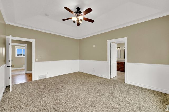 2942 W 2175 S, West Haven, UT 84401