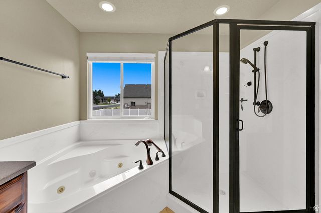 2942 W 2175 S, West Haven, UT 84401