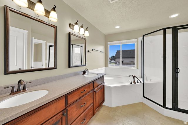 2942 W 2175 S, West Haven, UT 84401