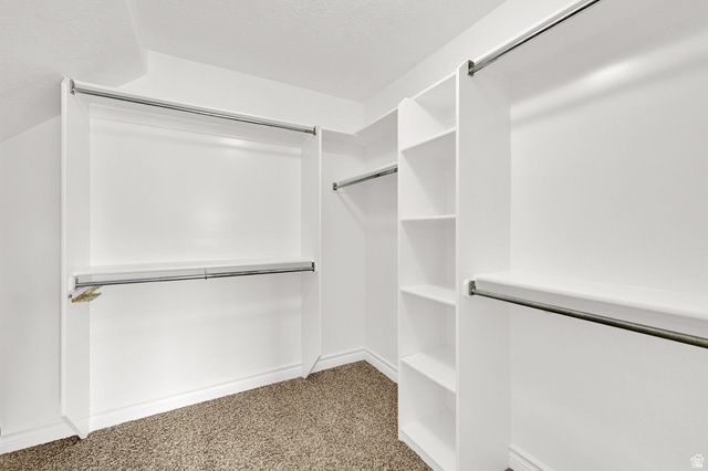 2942 W 2175 S, West Haven, UT 84401