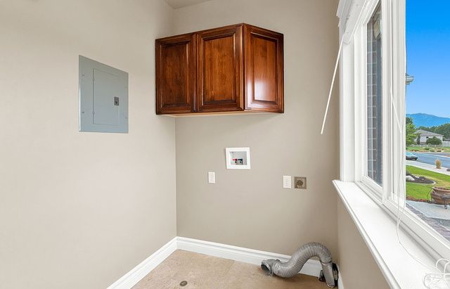 2942 W 2175 S, West Haven, UT 84401