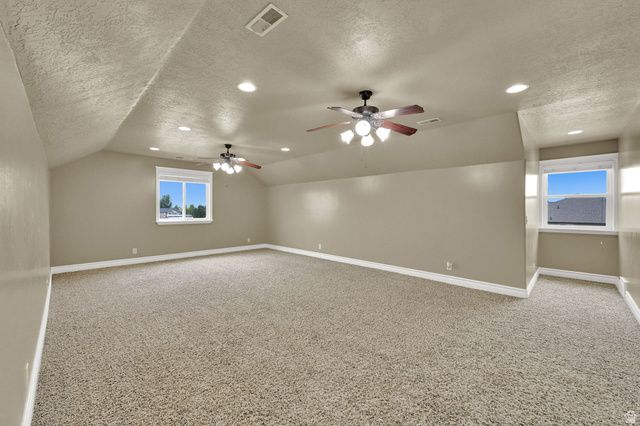 2942 W 2175 S, West Haven, UT 84401