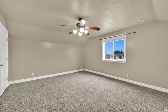 2942 W 2175 S, West Haven, UT 84401