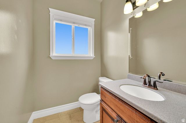 2942 W 2175 S, West Haven, UT 84401