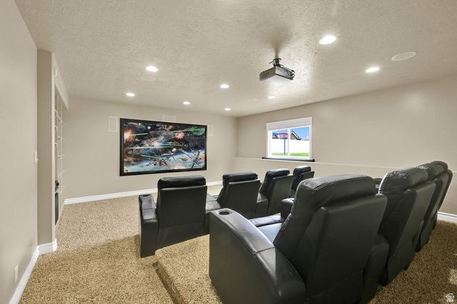 2942 W 2175 S, West Haven, UT 84401