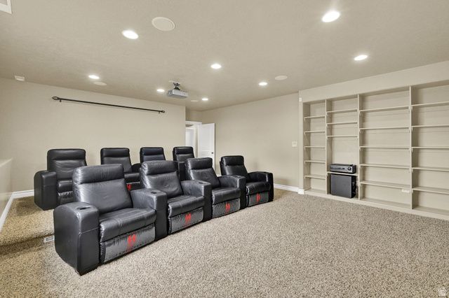 2942 W 2175 S, West Haven, UT 84401
