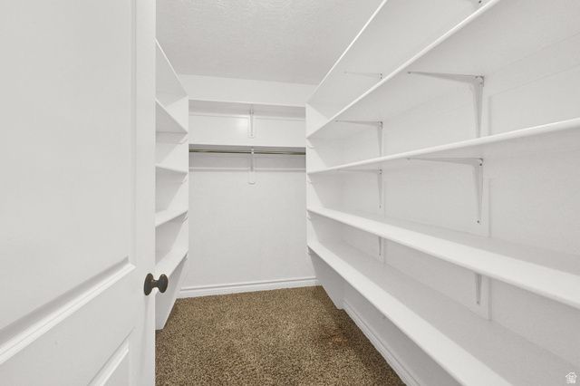 2942 W 2175 S, West Haven, UT 84401