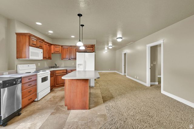 2942 W 2175 S, West Haven, UT 84401