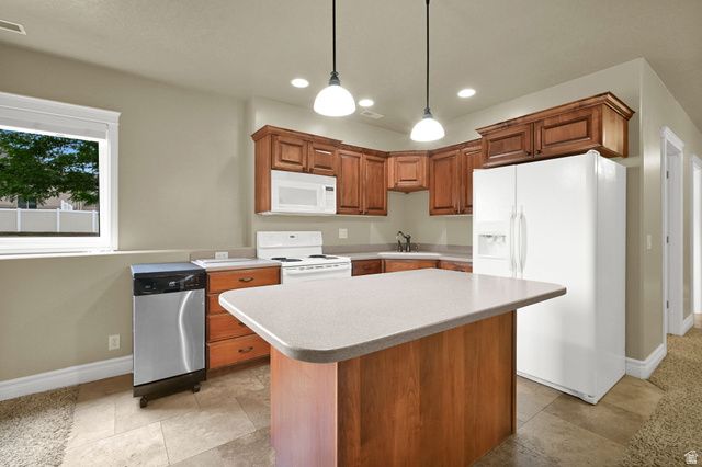2942 W 2175 S, West Haven, UT 84401
