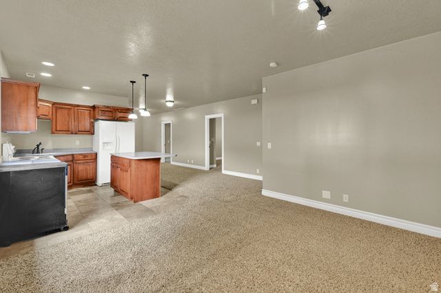 2942 W 2175 S, West Haven, UT 84401