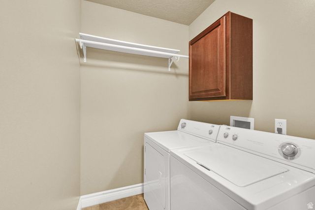 2942 W 2175 S, West Haven, UT 84401