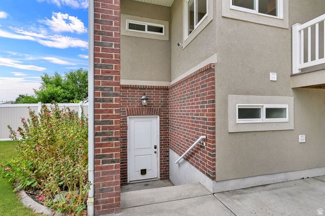2942 W 2175 S, West Haven, UT 84401
