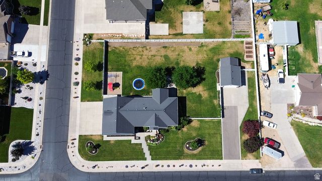 2942 W 2175 S, West Haven, UT 84401
