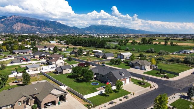 2942 W 2175 S, West Haven, UT 84401