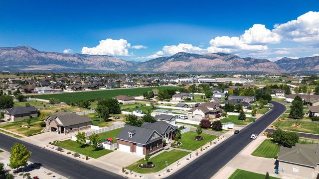 2942 W 2175 S, West Haven, UT 84401