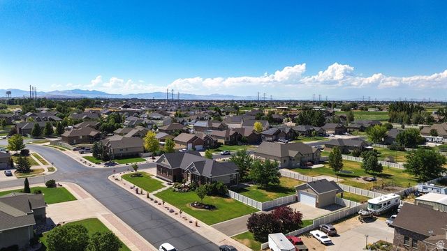 2942 W 2175 S, West Haven, UT 84401