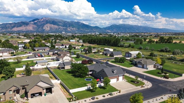 2942 W 2175 S, West Haven, UT 84401