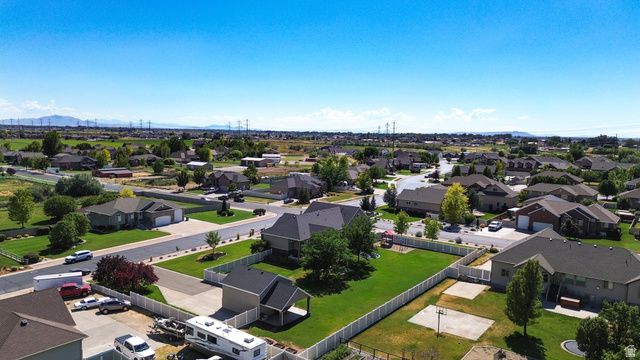 2942 W 2175 S, West Haven, UT 84401