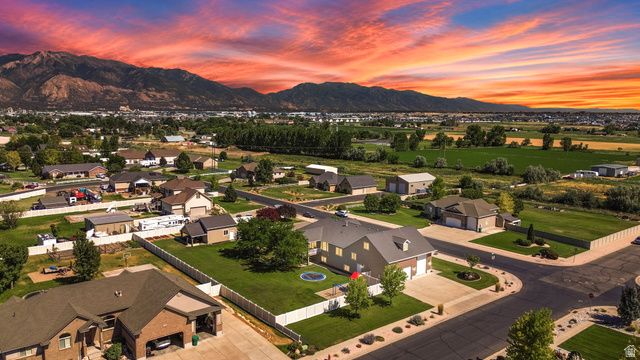 2942 W 2175 S, West Haven, UT 84401