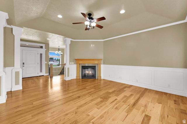 2942 W 2175 S, West Haven, UT 84401