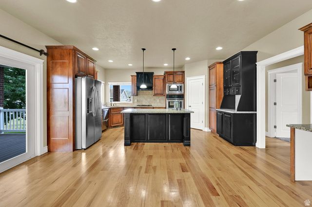 2942 W 2175 S, West Haven, UT 84401