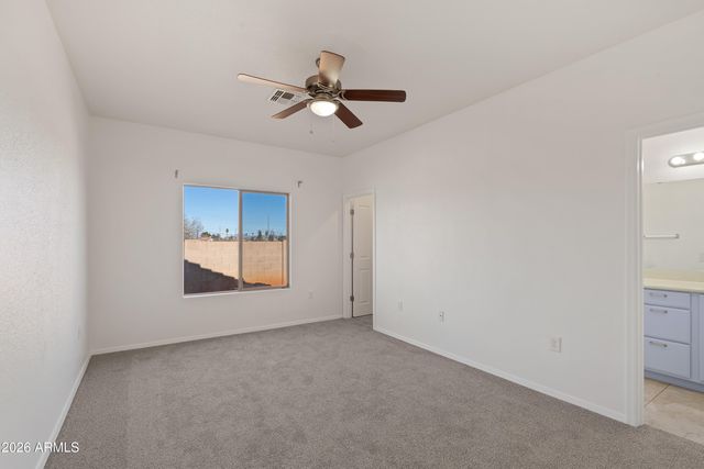 4081 BIG BEND Street, Sierra Vista, AZ 85650
