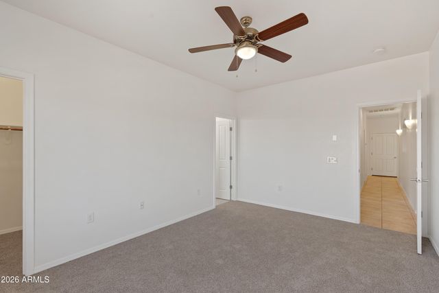 4081 BIG BEND Street, Sierra Vista, AZ 85650