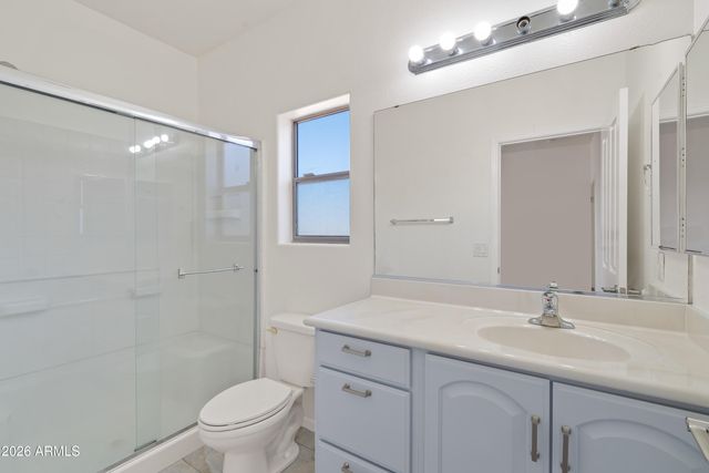 4081 BIG BEND Street, Sierra Vista, AZ 85650