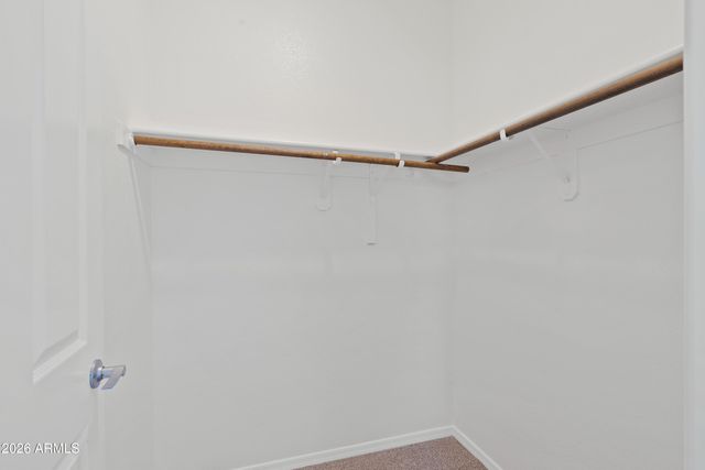 4081 BIG BEND Street, Sierra Vista, AZ 85650