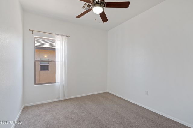 4081 BIG BEND Street, Sierra Vista, AZ 85650