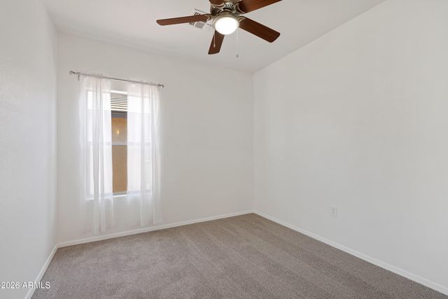 4081 BIG BEND Street, Sierra Vista, AZ 85650