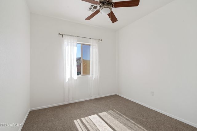 4081 BIG BEND Street, Sierra Vista, AZ 85650