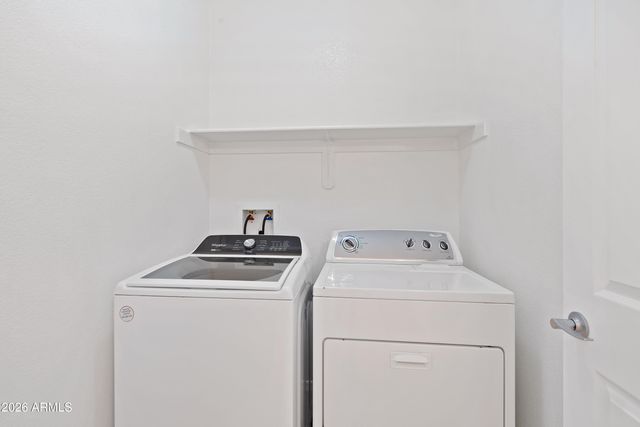 4081 BIG BEND Street, Sierra Vista, AZ 85650