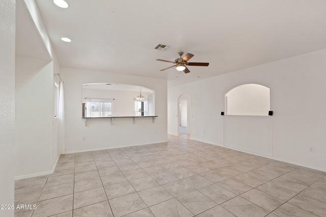 4081 BIG BEND Street, Sierra Vista, AZ 85650