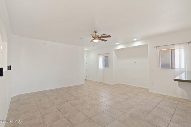 4081 BIG BEND Street, Sierra Vista, AZ 85650