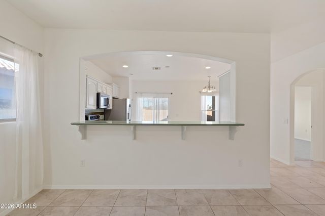 4081 BIG BEND Street, Sierra Vista, AZ 85650