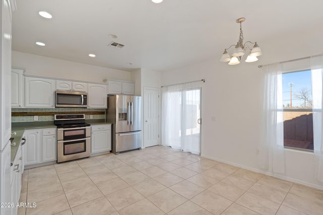 4081 BIG BEND Street, Sierra Vista, AZ 85650