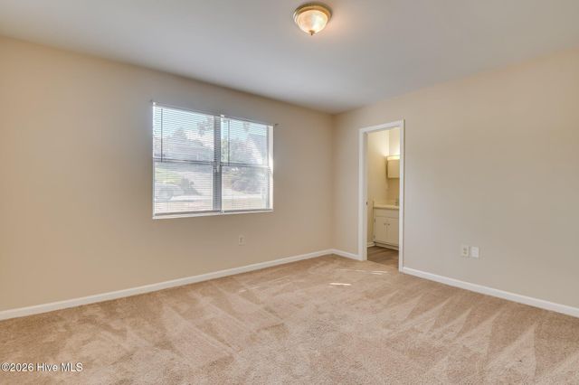 2917 Cable Way, Augusta, GA 30909
